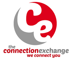 The Connection Exchange