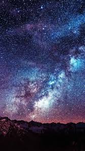 احلي وأجمل خلفيات سامسونج S9 عالية الدقة Qhd Tecnologis Galaxy Wallpaper Iphone Galaxy Wallpaper Macbook Wallpaper