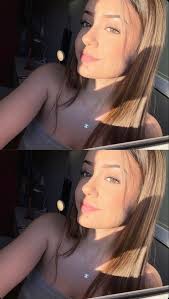 Fernanda Domingues (fernanda28595)