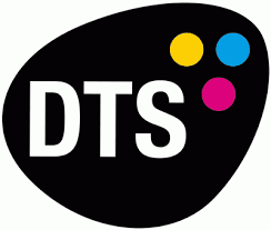 Conversely, they can take months of research and development and only minutes to get signed. Dts Thomann Uk Rh Thomann De Dts Es Dts Logo Dts Clipart 400 340 Gif Djgabrielo