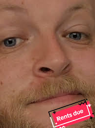 Government's shut down today — but rent's still due 💸 #ShutdownLife #...