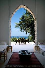 11 Of The Most Picturesque Guesthouses And B Bs In Lebanon Beirut Com Beirut City Guide Lebanon Old Houses Byblos Lebanon