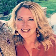 Amy Applegate (@amyapplegate_)