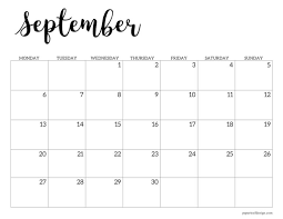 Apr 25, 2021 · all calendars on january 2022 calendar templates are free for download and print. Free Printable 2021 Calendar Monday Start Paper Trail Design Free Printable Calender Planner Calendar Printables Calendar Printables