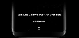 Carrier/region, model no, os, build number. Samsung S 7th Oreo Beta Zrae Now Available For Download For Galaxy S8 S8