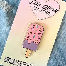 Pin On Patches Badges Pins