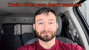 Mindset and strategy in wrestling and grappling