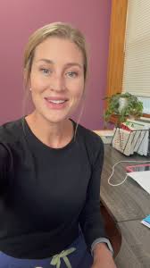 We are thankful to be able to contribute to our community and have started  our own donation drop off location. If anyone would like to contribute our  clinic will be collecting donations for our ...