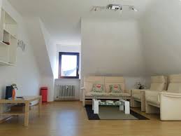 Neu wohnung • würzburg unterdürrbach. 2 Zimmer Wohnung Zu Vermieten Berggasse 1a 97084 Wurzburg Heidingsfeld Mapio Net