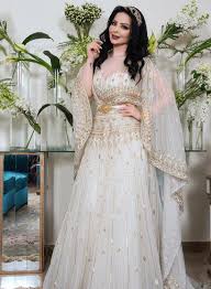 اغاني وموسيقى ديانا كرزون استماع فوري او تنزيل اغاني mp3، جميع البومات ديانا كرزون في فرفش بلس ألبوم. Ù…Ù‚Ø§Ø±Ù†Ø© Ø¨ÙŠÙ† Ø¥Ø·Ù„Ø§Ù„Ø© Ø§Ù„ÙÙ†Ø§Ù†Ø© Ø¯ÙŠØ§Ù†Ø§ ÙƒØ±Ø²ÙˆÙ† Ùˆ Ø´Ù‚ÙŠÙ‚ØªÙ‡Ø§ Ø²ÙŠÙ† ÙƒØ±Ø²ÙˆÙ† ÙÙŠ Ø®Ø·ÙˆØ¨ØªÙ‡Ù…Ø§ Ø±Ø¤ÙŠØ§