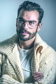 Gonzalo garcia vivanco is a 39 year old mexican actor. Gonzalo Garcia Vivanco Fan On Twitter Via Instagram Story Gonzalogarvi Ammomentos Https T Co 4lm5uzymb7