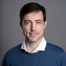 Scott Kirkpatrick's Instagram, Twitter & Facebook