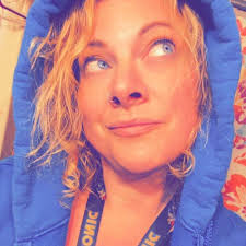 Is it normal for idhs to call repeatedly