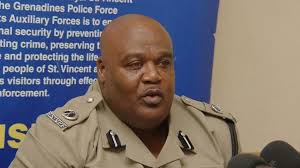 Public reminded to avoid vigilante justice following recent homicide in  Glen