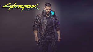 We've gathered more than 5 million images uploaded by our users and sorted them by the most popular ones. Wallpaper 4k Cyberpunk 2077 Cosplay 8k 2018 Games Wallpapers 4k Wallpapers 5k Wallpapers 8k Wallpapers Cosplay Wallpapers Cyberpunk 2077 Wallpapers Games Wallpapers Hd Wallpapers Pc Games Wallpapers Ps Games Wallpapers Xbox Games Wallpapers