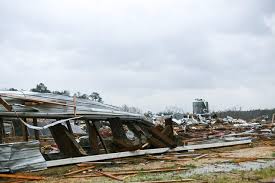 State of mississippi, behind the 1840 great natchez tornado, the 1936 tornado in tupelo, the 1971 . Tornadoes Touch Down In South Mississippi On St Patrick S Day