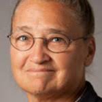 Top 65 Family Physicians near Concord, NH| Vitals