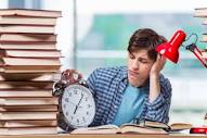 How to Optimize Your Study Time | How to Learn