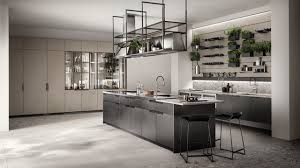 Vergleiche preise für la cucina kalender 2017 und finde den besten preis. Kitchen Mia By Carlo Cracco Scavolini Official Website