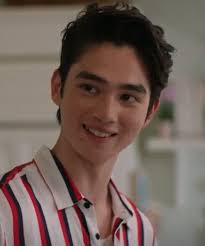 Best thing a character has said or done: Day 4, Steven : r/tsitp