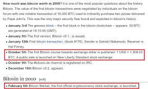 Market share of bitcoin atm producers worldwide 2021. Arthur Van Pelt Twitterissa March 17 2010 June 2011 Bitcoin Market Https T Co Fitk0ax7tv Several Places Including Https T Co Ohyngkpide Call Bitcoin Market The First Bitcoin Exchange In Fact It Is Only The 5th And