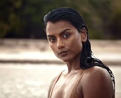 Ashley Pirelli's Instagram, Twitter & Facebook