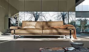 Designed by italian architects manzoni and tapinassi, the tempo sofa features a timeless, sophisticated design. Top 5 Italian Sofa Brands Tekli Koltuk Yatak Odasi Koltuklar