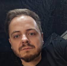 How loud is the electric pump when it turns