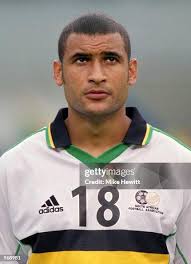 470 Delron Stock Photos, High-Res Pictures, and Images