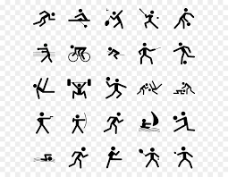 Nach tausend jahren und 293 olympiaden ging der stern von olympia unter. Winter Olympia Olympischen Spiele Sport Clip Art Sommer Olympischen Spiele Alle Sportarten Png Herunterladen 700 700 Kostenlos Transparent Schwarz Png Herunterladen