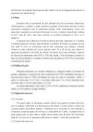 Come browse our large digital warehouse of free sample essays. Referat Plan De Afaceri Cafe Diem 441406 Graduo