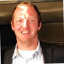 Excited for nearly 100 hours of coverage this week as the best in women's  golf tee it up at the KPMG Women's PGA Championship. Catch the action