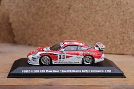 Rallye des ardennes victoire de marc duez sur porsche youtube. Porsche 996 Gt3 Rallye Du Condroz Huy 2007 Duez Beatse