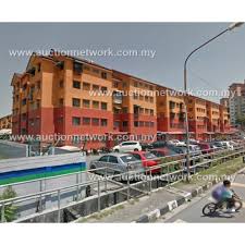 Take bus 202 or 203. Tingkat Teluk Kumbar Bandar Baru Teluk Kumbar 11920 Bayan Lepas Penang Penang
