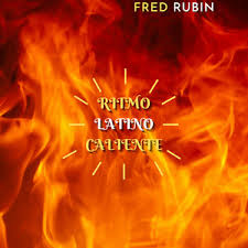 Fred Rubin