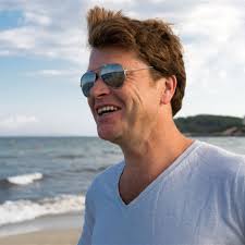 Beau van Erven Dorens volgt Ursul de Geer op