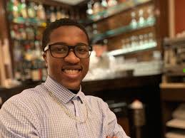 Devon Williams: Arlington grad faced cancer with courage, selflessness