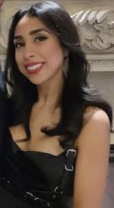 Where do you get your resilience from?