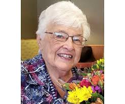 Barbara Rowe Obituary (2025)