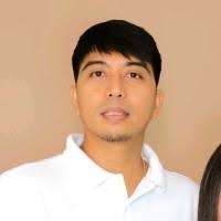 50+ "Allan Dizon" profiles