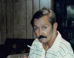 EARL DAVID HICKMAN Obituary 2016