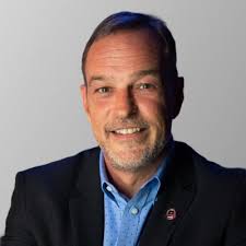 Great day here at Kroenke Sports & Entertainment and the Denver Nuggets, as  Jayme Curtis hit her Inside Sales yearly goal! In addition, she is now top  3 All-Time in the history