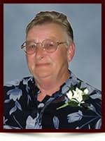 Carole Elaine Sheets