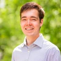 200+ "Rainey" profiles