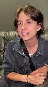 Jack Cangemi's Instagram, Twitter & Facebook