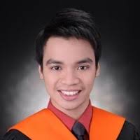 30+ "King Chua" profiles