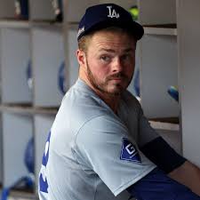 Oce_yann nude explorez le profil complet et dautres médias