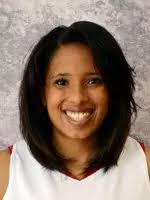 Sharice Papaleo (12/2/2013)