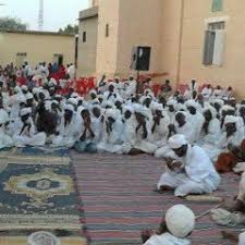 خريطة الاسماعيلية جوجل إيرث القمر الصناعي والخريطة كاملة وبالتفصيل وخرائط مدن خريطة الاسماعيلية بالتفصيل حسب برنامج جوجل إيرث حيث يعرض لك الخريطة كاملة. Ø§Ù„Ø·Ø±ÙŠÙ‚Ø© Ø§Ù„Ø§Ø³Ù…Ø§Ø¹ÙŠÙ„ÙŠØ© Ø§Ù„ØµÙˆÙÙŠÙ‡ Ø§Ù„Ø³ÙˆØ¯Ø§Ù†ÙŠØ© S Stream