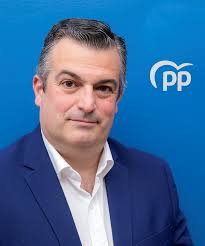 Ayuntamiento de Cuenca